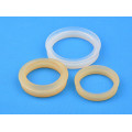 PU Rubber Seal for Gear Box